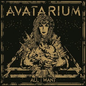 avatarium