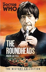 Roundheads