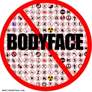 bodyface