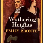 7. Wuthering Heights