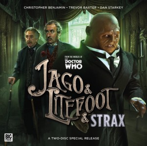 jago_litefoot_strax_cover_large