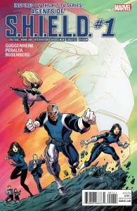 Agents_of_SHIELD_1_Cover