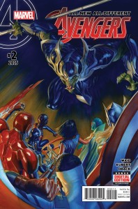 All-New_All-Different_Avengers_2_Cover_1st_Printing