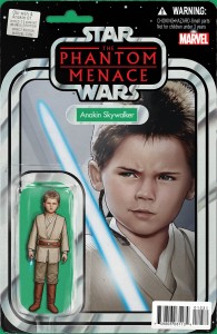 Obi-Wan_and_Anakin_Christopher_Action_Figure_Variant