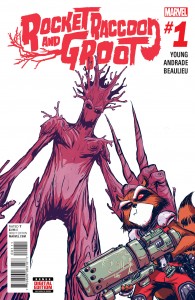 Rocket_Raccoon_and_Groot_1_Cover