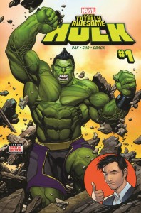 Totally_Awesome_Hulk_1_Cover_1st_Printing
