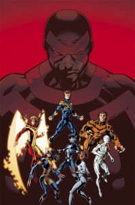 All-New_X-Men_4_Bagley_Story_Thus_Far_Variant