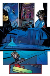 Avengers_Standoff_Welcome_to_Pleasant_Hill_1_Preview_1