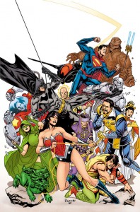 BATMAN-SUPERMAN-#32-cover-by-Yanick-Paquette