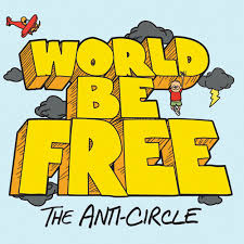 World Be Free