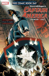 FCBD_Captain_America_Cover