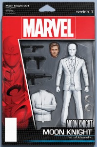 Moon_Knight_1_Christopher_Action_Figure_Variant