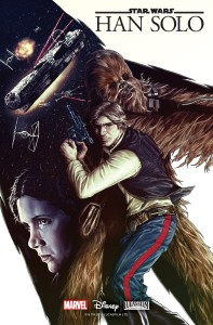 Star_Wars_Han_Solo_1_Cover