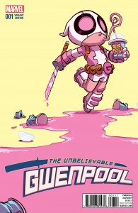 The_Unbelievable_Gwenpool_1_Young_Variant