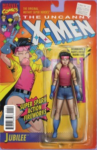 X-Men_92_1_Christopher_Action_Figure_Variant