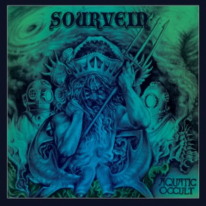 sourvein-aquatic-occult