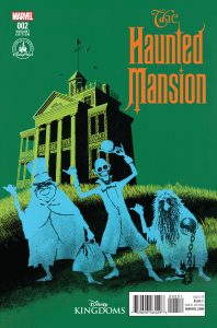 Haunted_Mansion_2_Disney_Parks_Exclusive_Variant