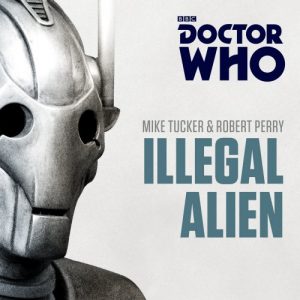 illegal-alien