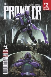 prowler_1_cover