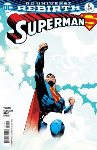 superman-2