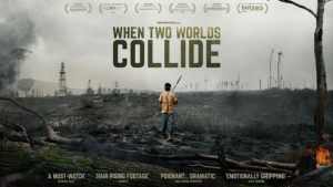 when-two-worlds-collide-film-poster-770x433