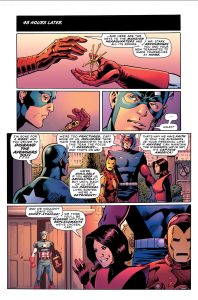 avengers_1-1_preview_2