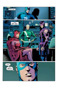 avengers_1-1_preview_3