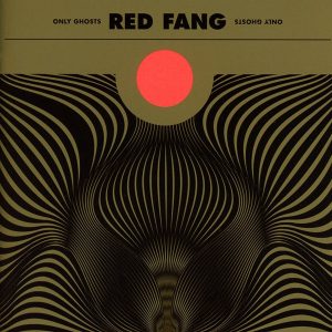 red-fang